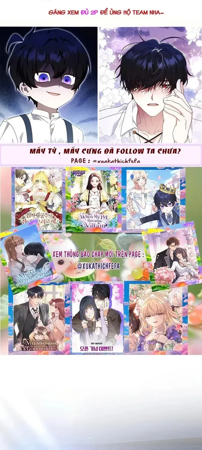 Dàn Nam Chính Bệnh Kiều Muốn Ăn Sạch Tôi Chap 4 - Next Chap 5