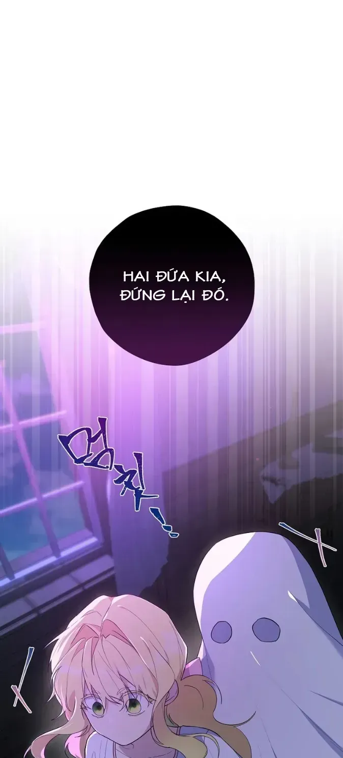 Dàn Nam Chính Bệnh Kiều Muốn Ăn Sạch Tôi Chap 4 - Next Chap 5