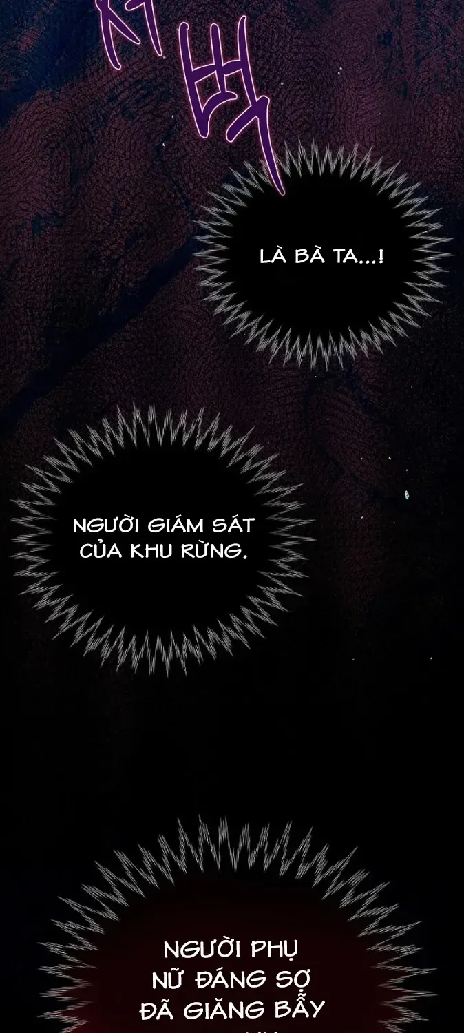 Dàn Nam Chính Bệnh Kiều Muốn Ăn Sạch Tôi Chap 4 - Next Chap 5