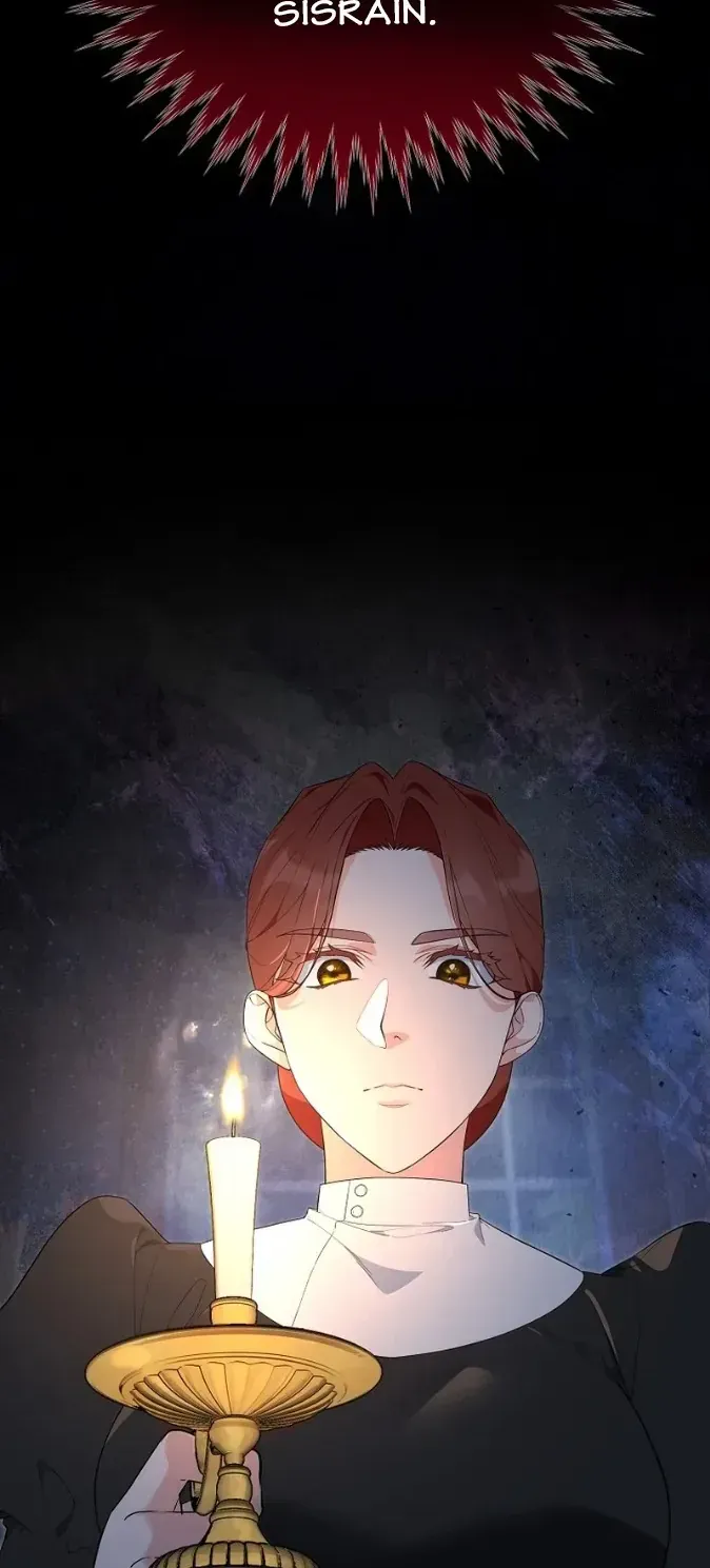 Dàn Nam Chính Bệnh Kiều Muốn Ăn Sạch Tôi Chap 4 - Next Chap 5