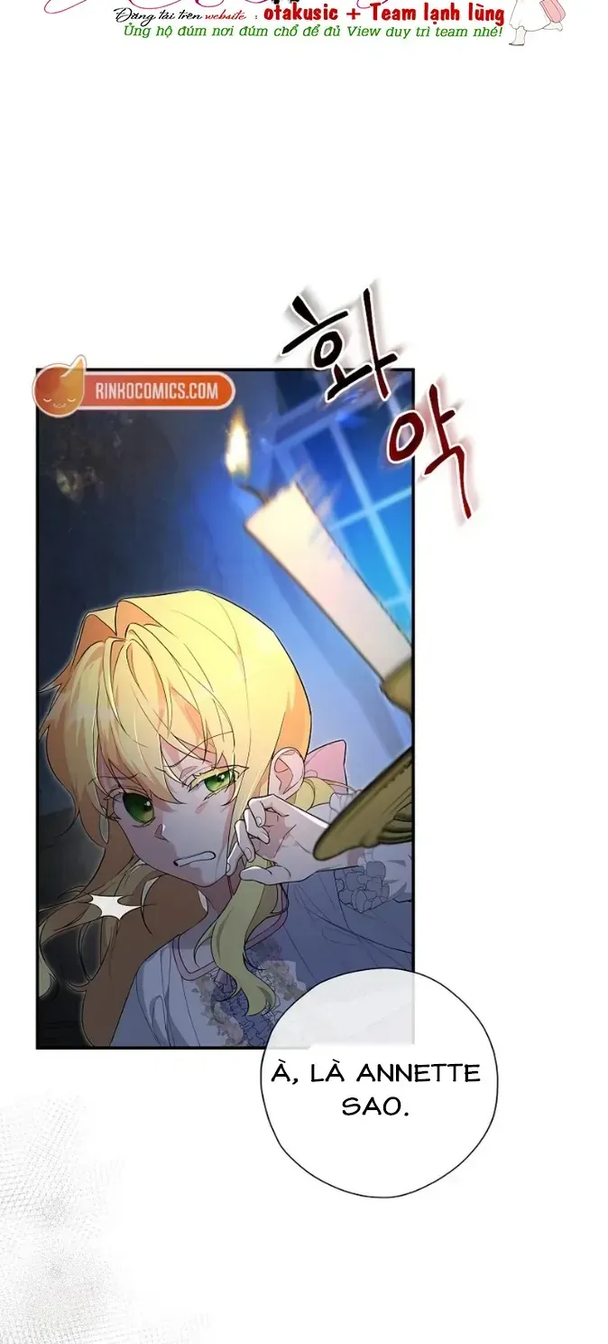 Dàn Nam Chính Bệnh Kiều Muốn Ăn Sạch Tôi Chap 4 - Next Chap 5