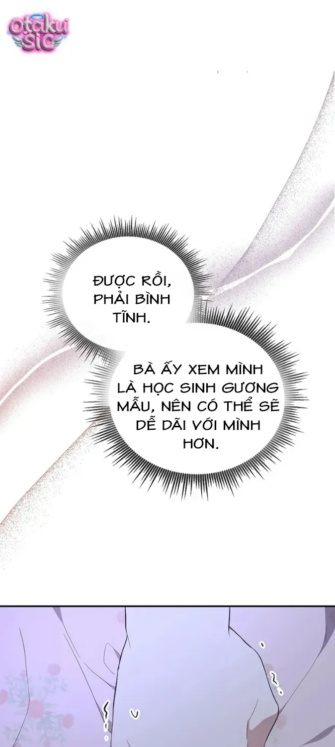 Dàn Nam Chính Bệnh Kiều Muốn Ăn Sạch Tôi Chap 4 - Next Chap 5