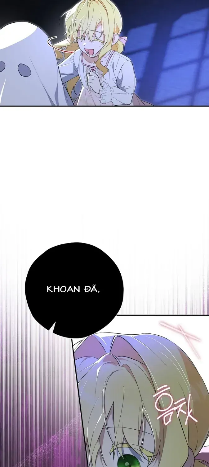 Dàn Nam Chính Bệnh Kiều Muốn Ăn Sạch Tôi Chap 4 - Next Chap 5