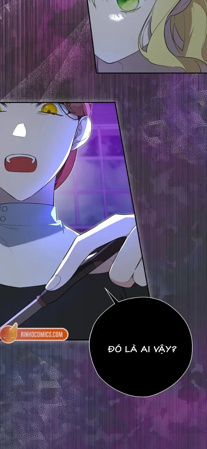 Dàn Nam Chính Bệnh Kiều Muốn Ăn Sạch Tôi Chap 4 - Next Chap 5