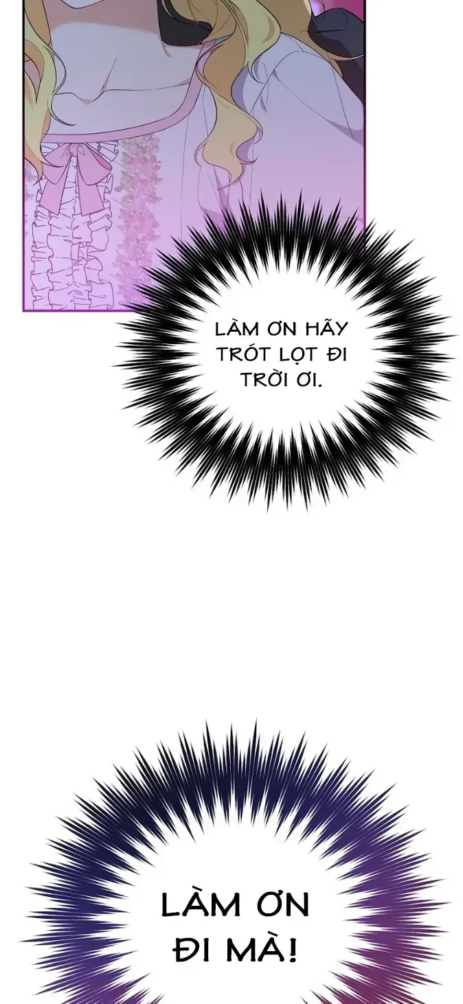 Dàn Nam Chính Bệnh Kiều Muốn Ăn Sạch Tôi Chap 4 - Next Chap 5
