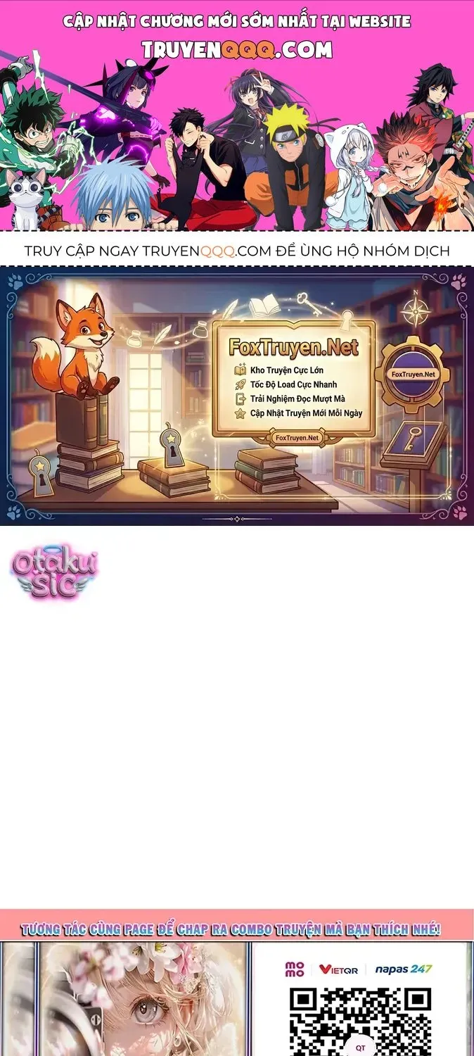 Dàn Nam Chính Bệnh Kiều Muốn Ăn Sạch Tôi Chap 5 - Next Chap 6