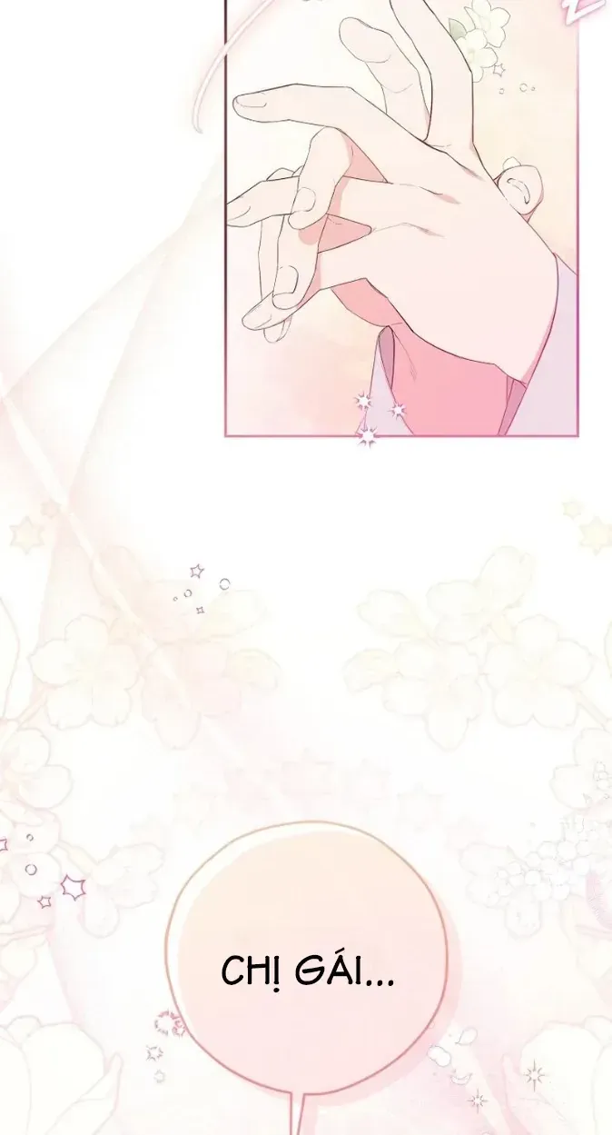 Dàn Nam Chính Bệnh Kiều Muốn Ăn Sạch Tôi Chap 5 - Next Chap 6