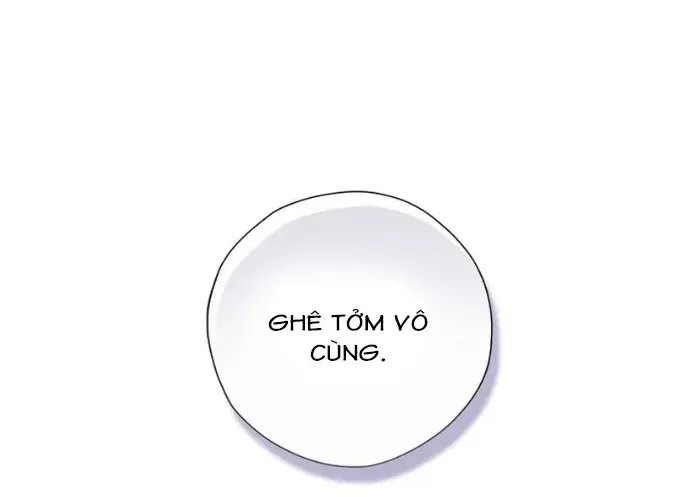 Dàn Nam Chính Bệnh Kiều Muốn Ăn Sạch Tôi Chap 5 - Next Chap 6