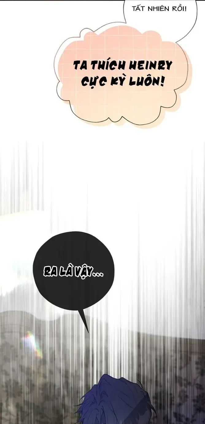 Dàn Nam Chính Bệnh Kiều Muốn Ăn Sạch Tôi Chap 5 - Next Chap 6
