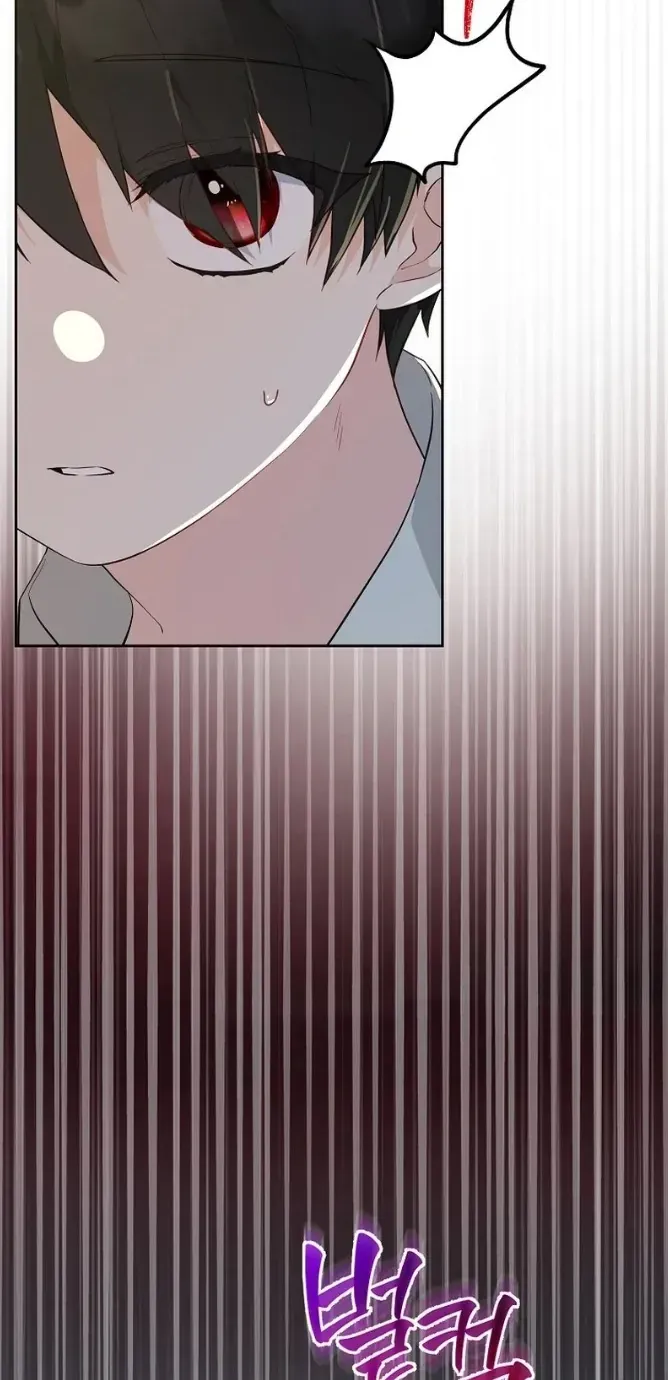 Dàn Nam Chính Bệnh Kiều Muốn Ăn Sạch Tôi Chap 5 - Next Chap 6
