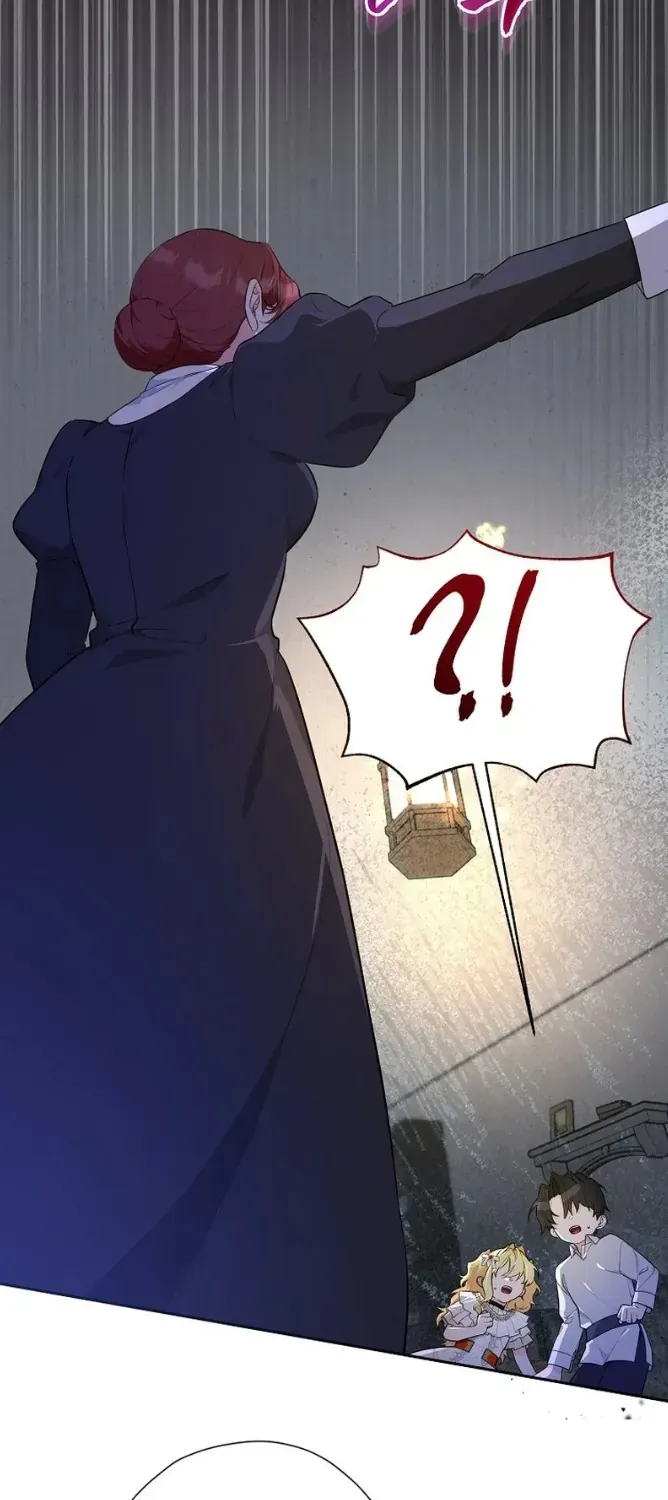Dàn Nam Chính Bệnh Kiều Muốn Ăn Sạch Tôi Chap 5 - Next Chap 6