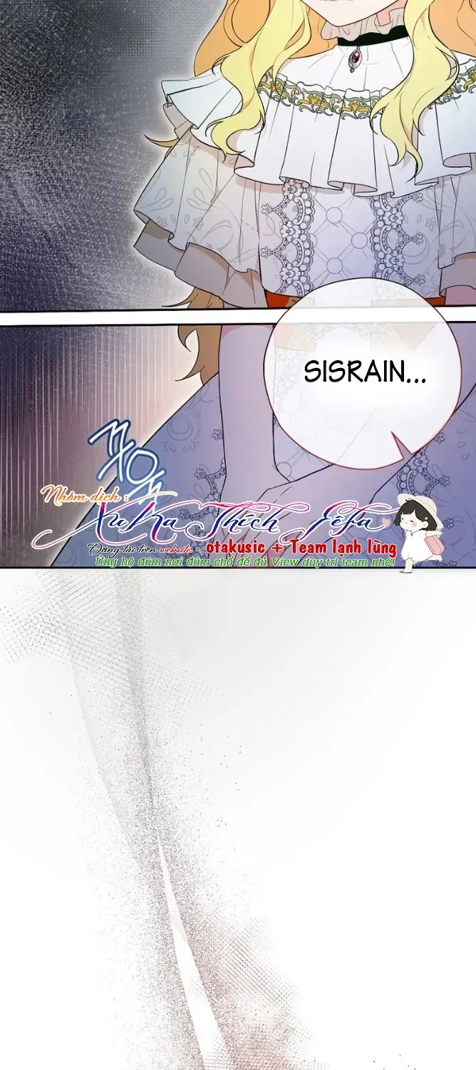 Dàn Nam Chính Bệnh Kiều Muốn Ăn Sạch Tôi Chap 5 - Next Chap 6