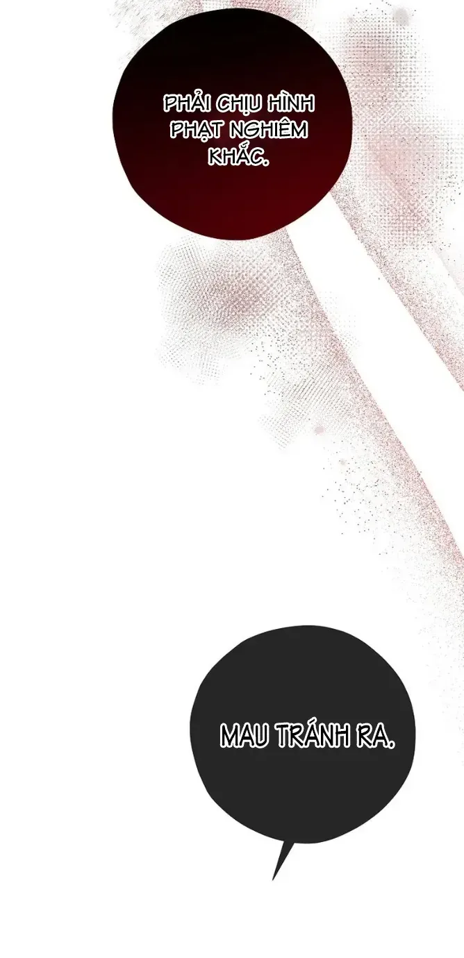 Dàn Nam Chính Bệnh Kiều Muốn Ăn Sạch Tôi Chap 5 - Next Chap 6