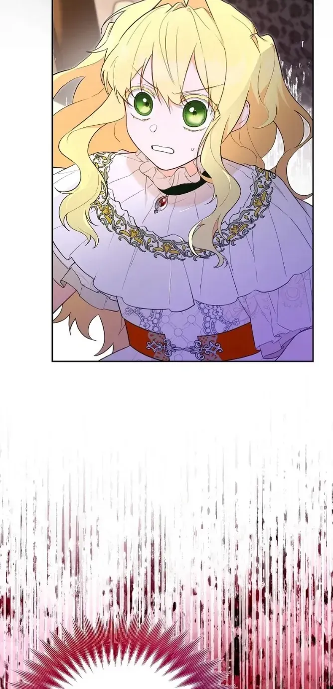 Dàn Nam Chính Bệnh Kiều Muốn Ăn Sạch Tôi Chap 5 - Next Chap 6
