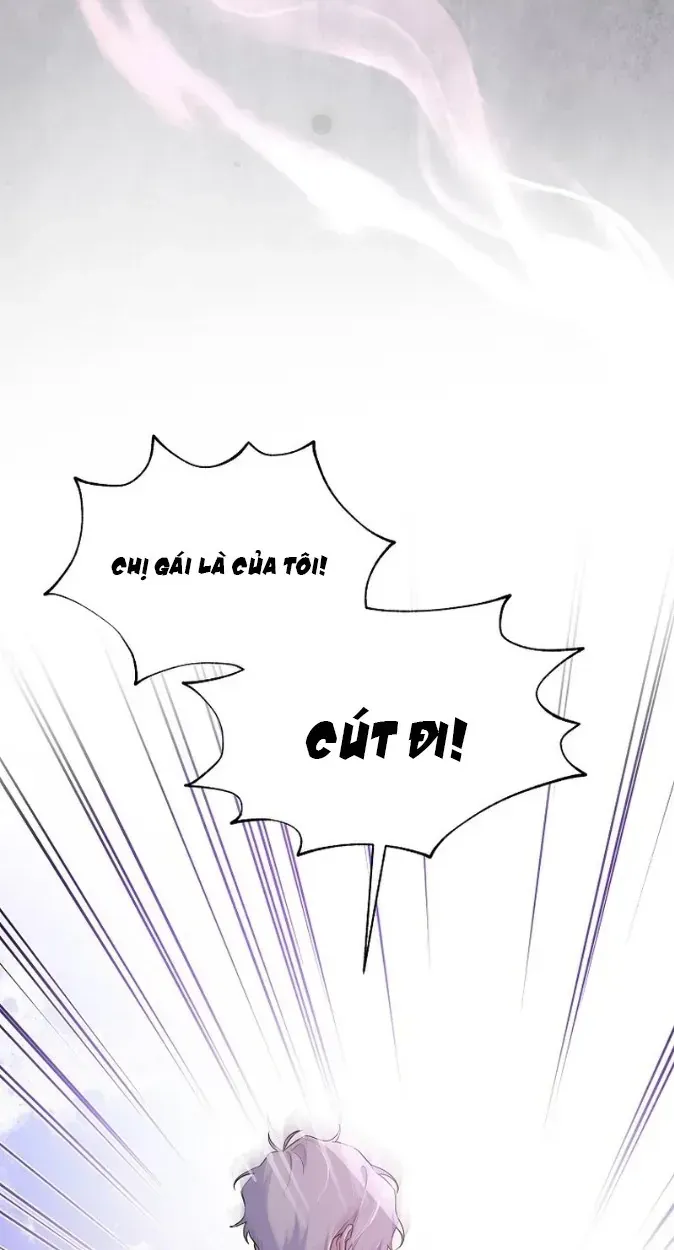 Dàn Nam Chính Bệnh Kiều Muốn Ăn Sạch Tôi Chap 5 - Next Chap 6