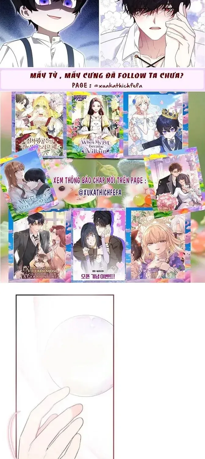 Dàn Nam Chính Bệnh Kiều Muốn Ăn Sạch Tôi Chap 6 - Next Chap 7
