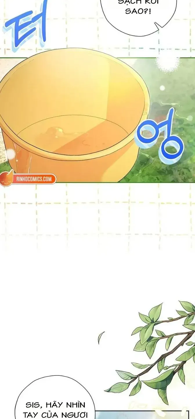 Dàn Nam Chính Bệnh Kiều Muốn Ăn Sạch Tôi Chap 6 - Next Chap 7