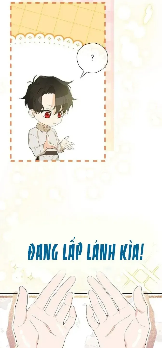 Dàn Nam Chính Bệnh Kiều Muốn Ăn Sạch Tôi Chap 6 - Next Chap 7