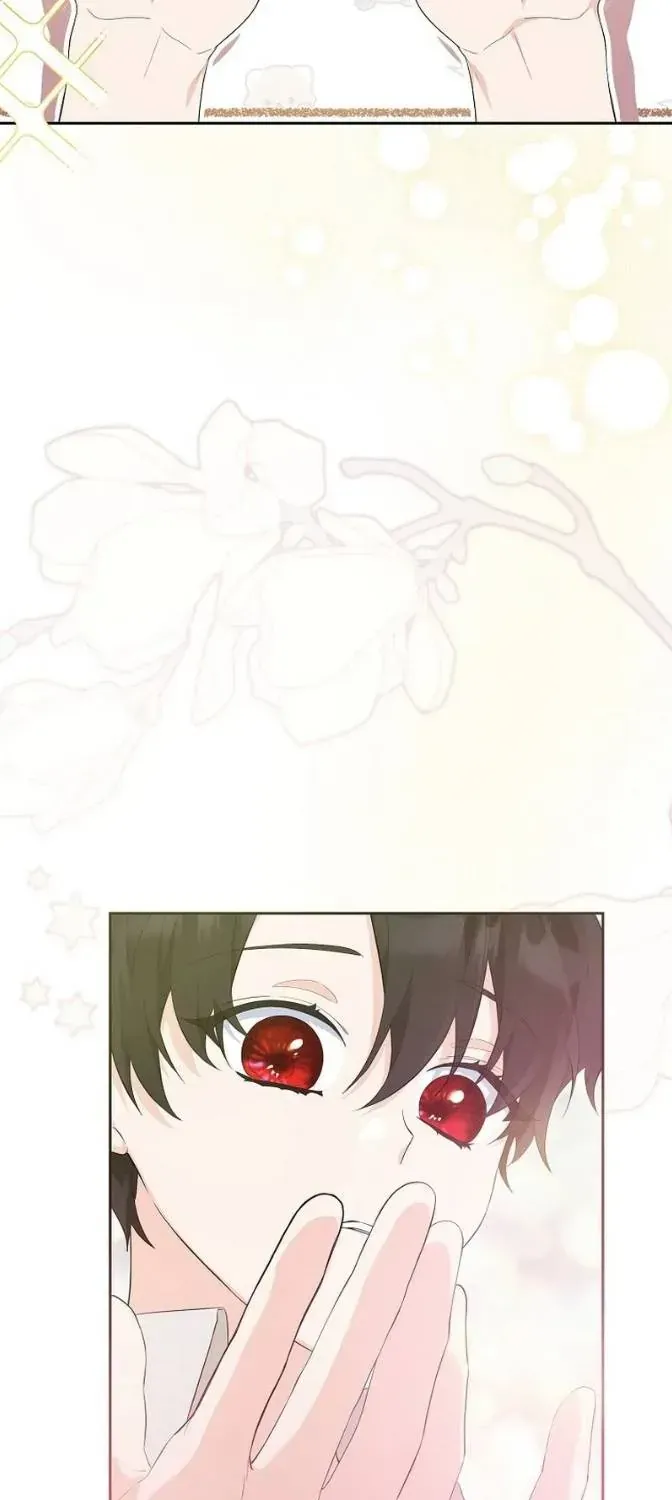Dàn Nam Chính Bệnh Kiều Muốn Ăn Sạch Tôi Chap 6 - Next Chap 7