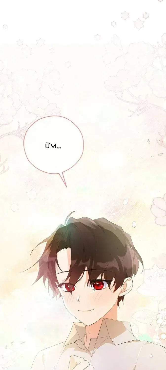 Dàn Nam Chính Bệnh Kiều Muốn Ăn Sạch Tôi Chap 6 - Next Chap 7