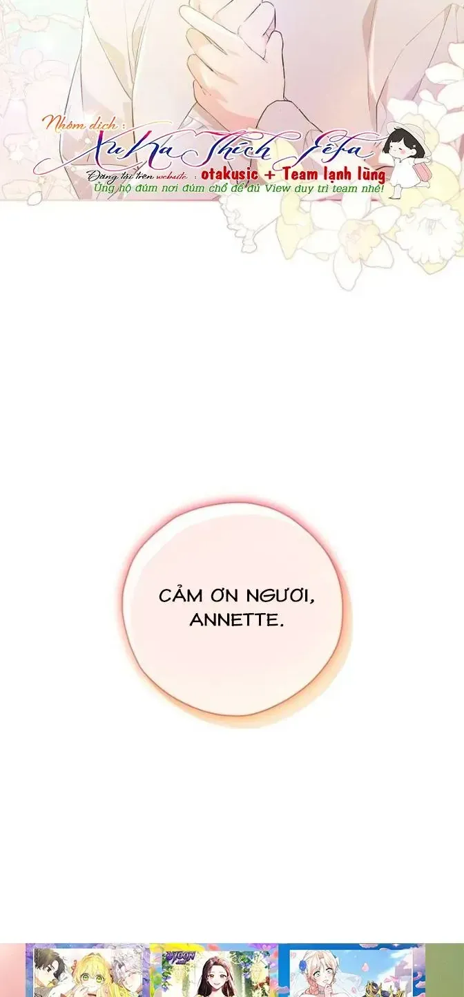 Dàn Nam Chính Bệnh Kiều Muốn Ăn Sạch Tôi Chap 6 - Next Chap 7