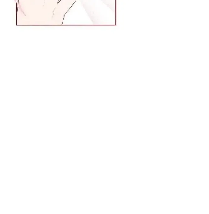 Dàn Nam Chính Bệnh Kiều Muốn Ăn Sạch Tôi Chap 6 - Next Chap 7