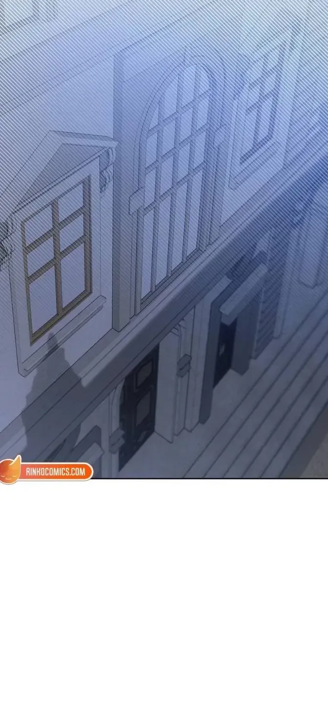 Dàn Nam Chính Bệnh Kiều Muốn Ăn Sạch Tôi Chap 6 - Next Chap 7