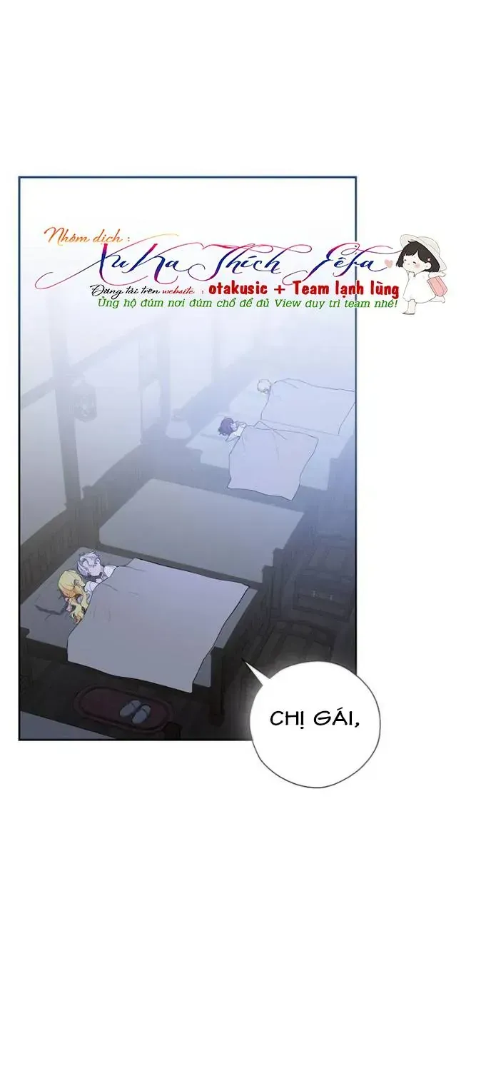 Dàn Nam Chính Bệnh Kiều Muốn Ăn Sạch Tôi Chap 6 - Next Chap 7