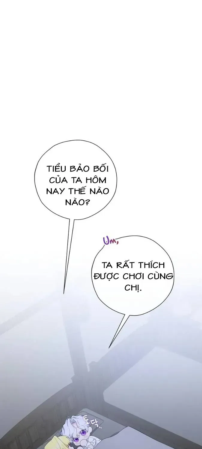 Dàn Nam Chính Bệnh Kiều Muốn Ăn Sạch Tôi Chap 6 - Next Chap 7