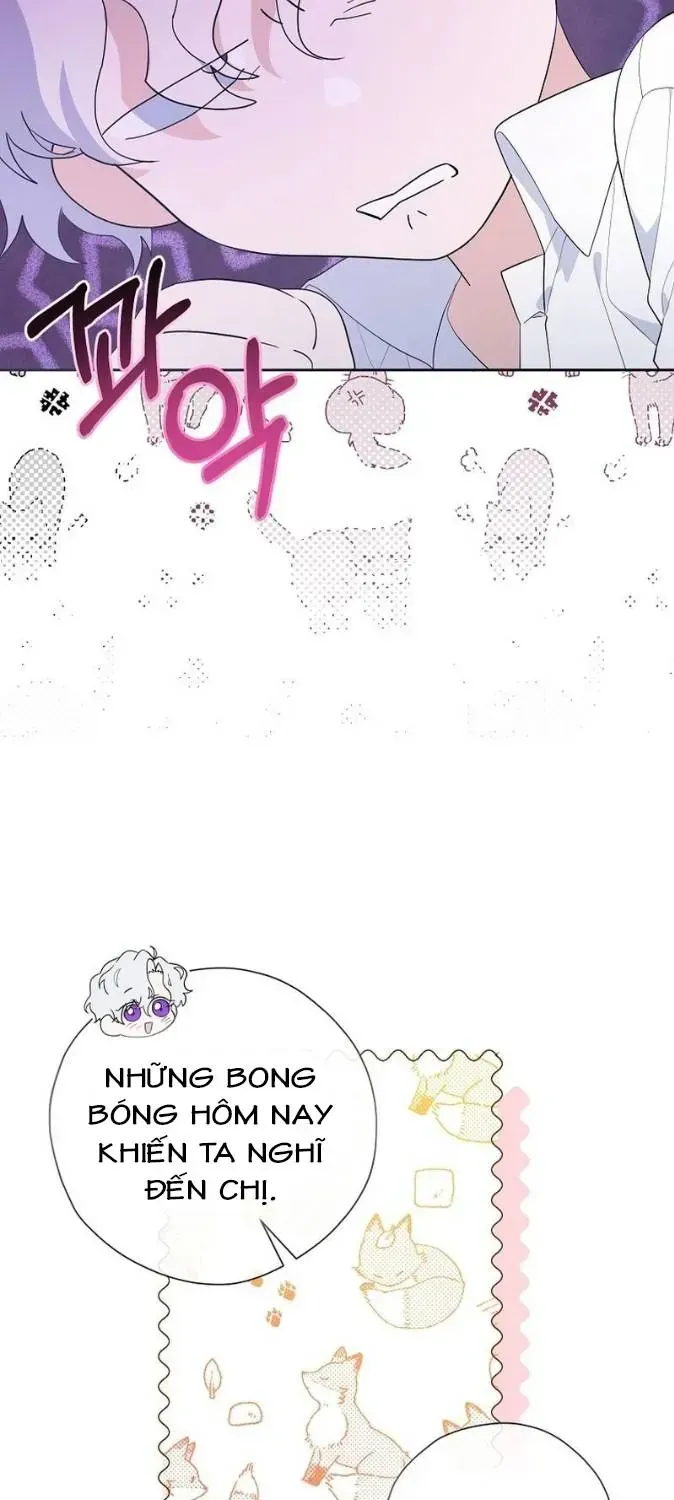 Dàn Nam Chính Bệnh Kiều Muốn Ăn Sạch Tôi Chap 6 - Next Chap 7