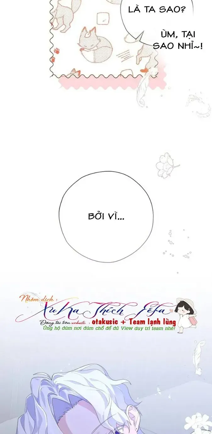 Dàn Nam Chính Bệnh Kiều Muốn Ăn Sạch Tôi Chap 6 - Next Chap 7