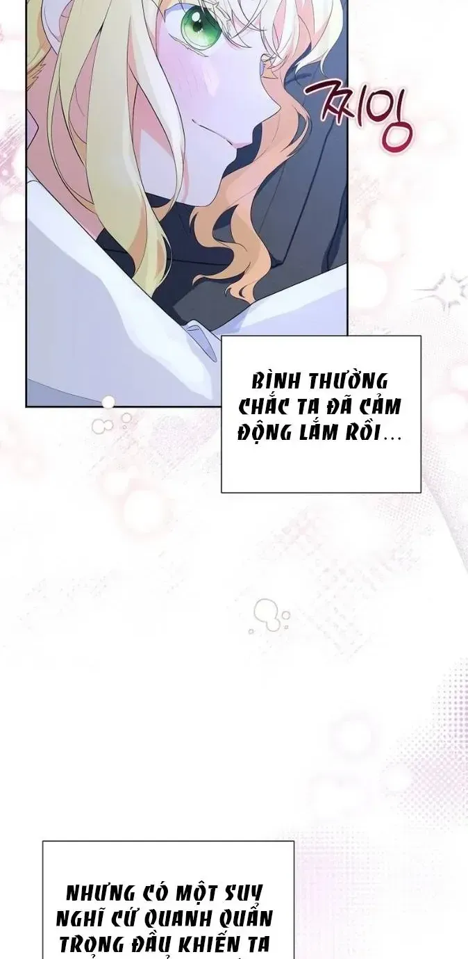 Dàn Nam Chính Bệnh Kiều Muốn Ăn Sạch Tôi Chap 6 - Next Chap 7