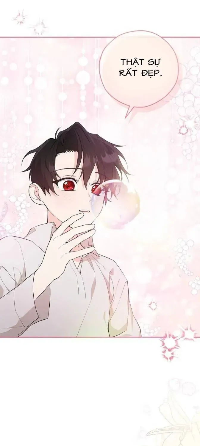 Dàn Nam Chính Bệnh Kiều Muốn Ăn Sạch Tôi Chap 6 - Next Chap 7