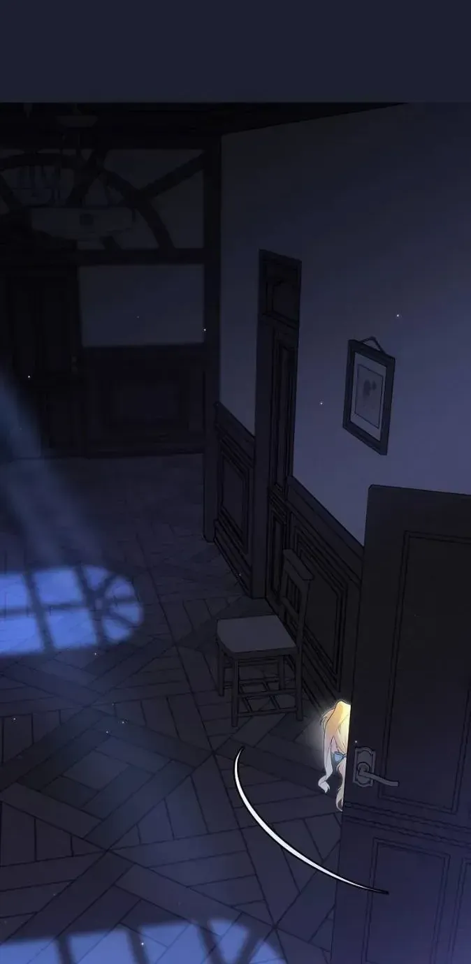 Dàn Nam Chính Bệnh Kiều Muốn Ăn Sạch Tôi Chap 6 - Next Chap 7