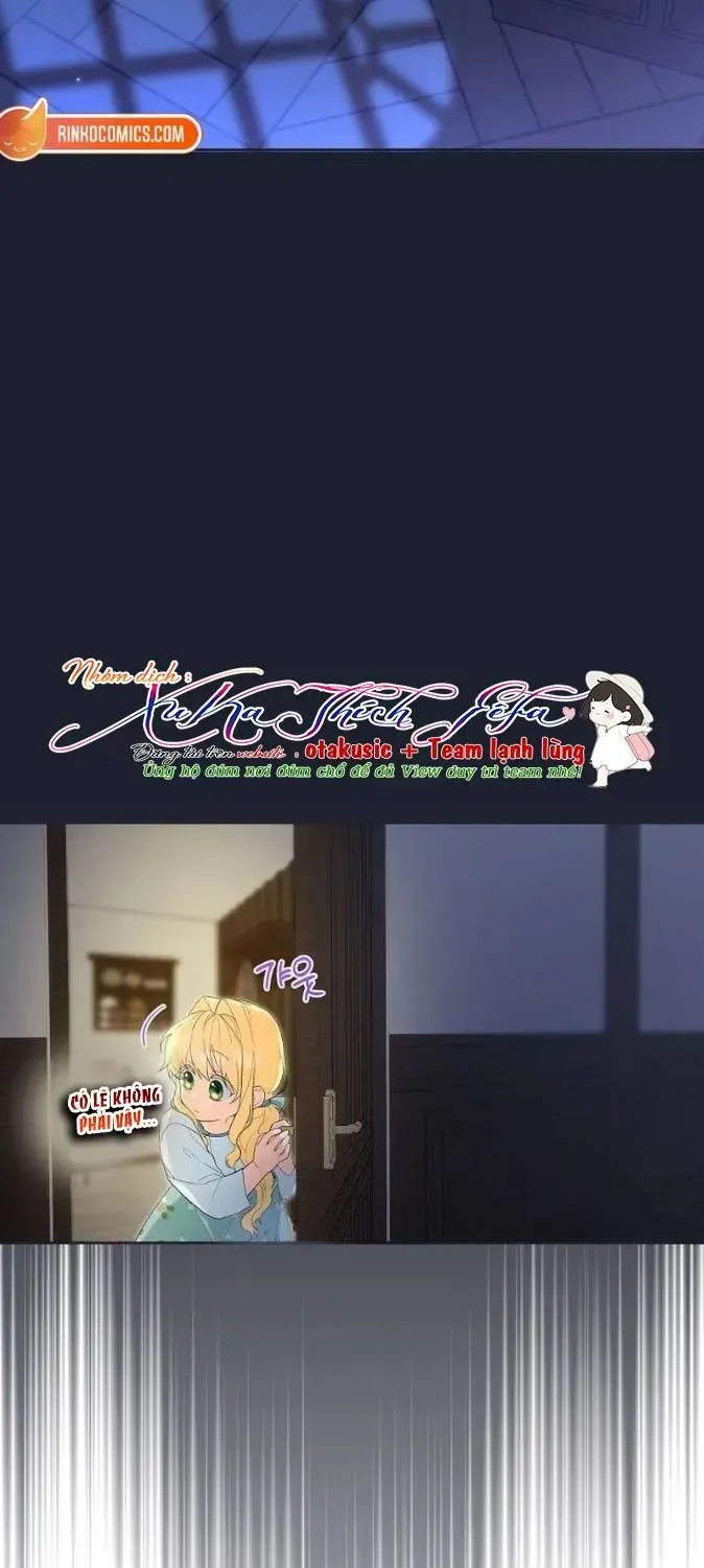 Dàn Nam Chính Bệnh Kiều Muốn Ăn Sạch Tôi Chap 6 - Next Chap 7
