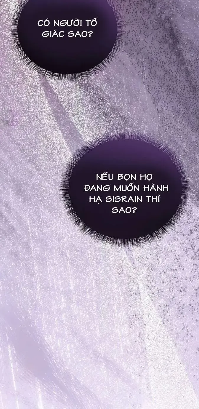 Dàn Nam Chính Bệnh Kiều Muốn Ăn Sạch Tôi Chap 6 - Next Chap 7