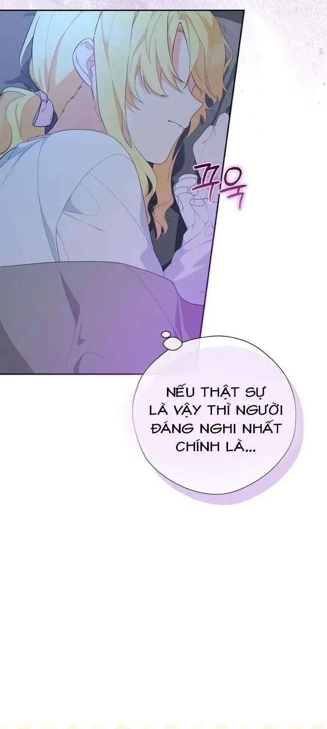 Dàn Nam Chính Bệnh Kiều Muốn Ăn Sạch Tôi Chap 6 - Next Chap 7