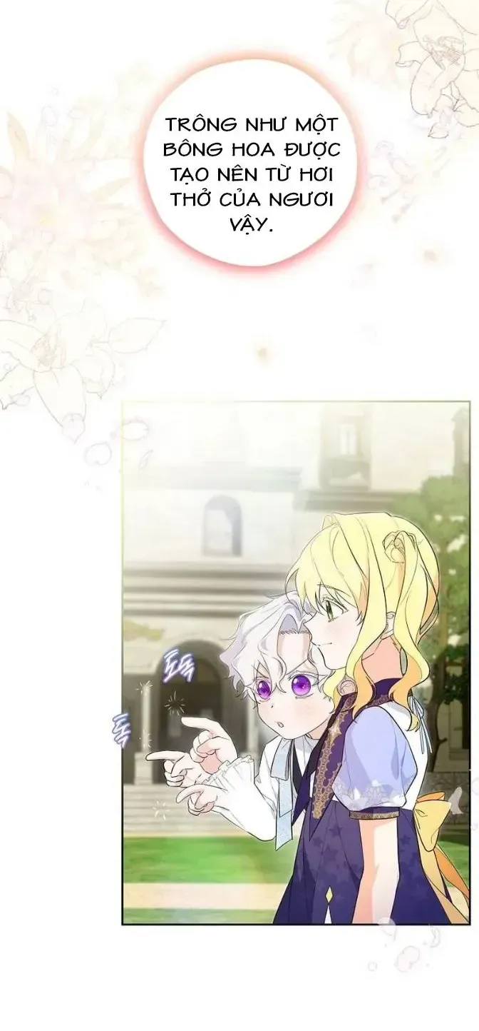 Dàn Nam Chính Bệnh Kiều Muốn Ăn Sạch Tôi Chap 6 - Next Chap 7