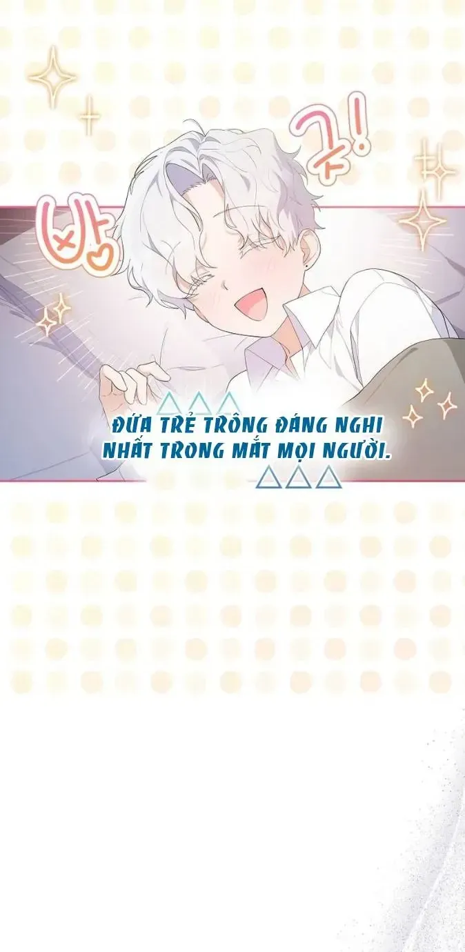 Dàn Nam Chính Bệnh Kiều Muốn Ăn Sạch Tôi Chap 6 - Next Chap 7