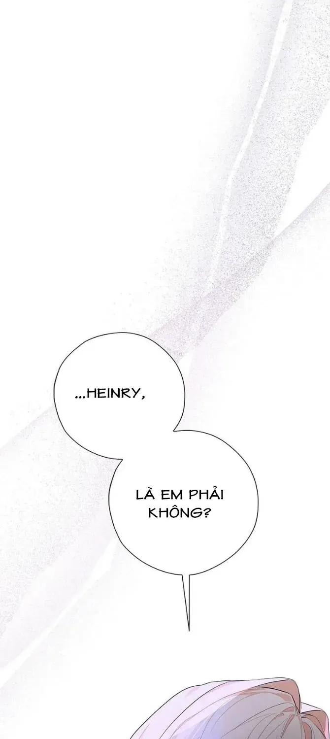 Dàn Nam Chính Bệnh Kiều Muốn Ăn Sạch Tôi Chap 6 - Next Chap 7
