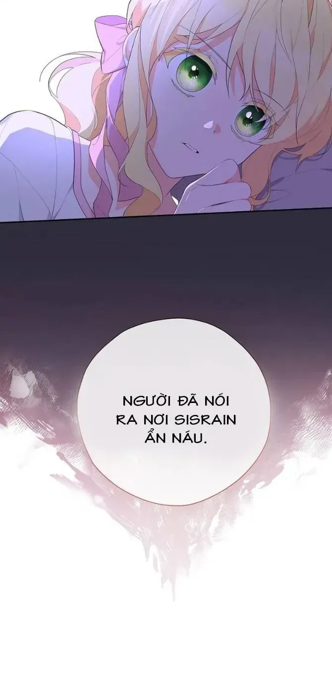 Dàn Nam Chính Bệnh Kiều Muốn Ăn Sạch Tôi Chap 6 - Next Chap 7