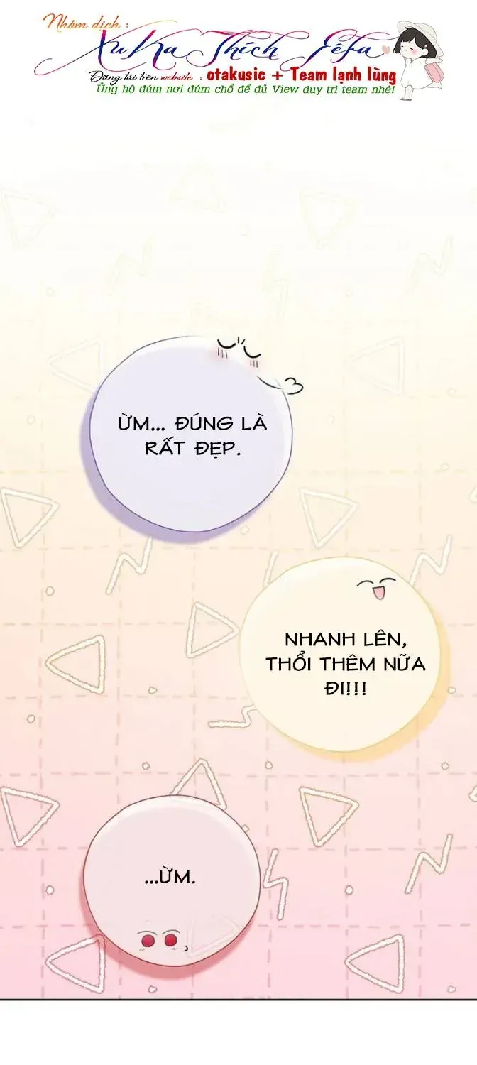 Dàn Nam Chính Bệnh Kiều Muốn Ăn Sạch Tôi Chap 6 - Next Chap 7