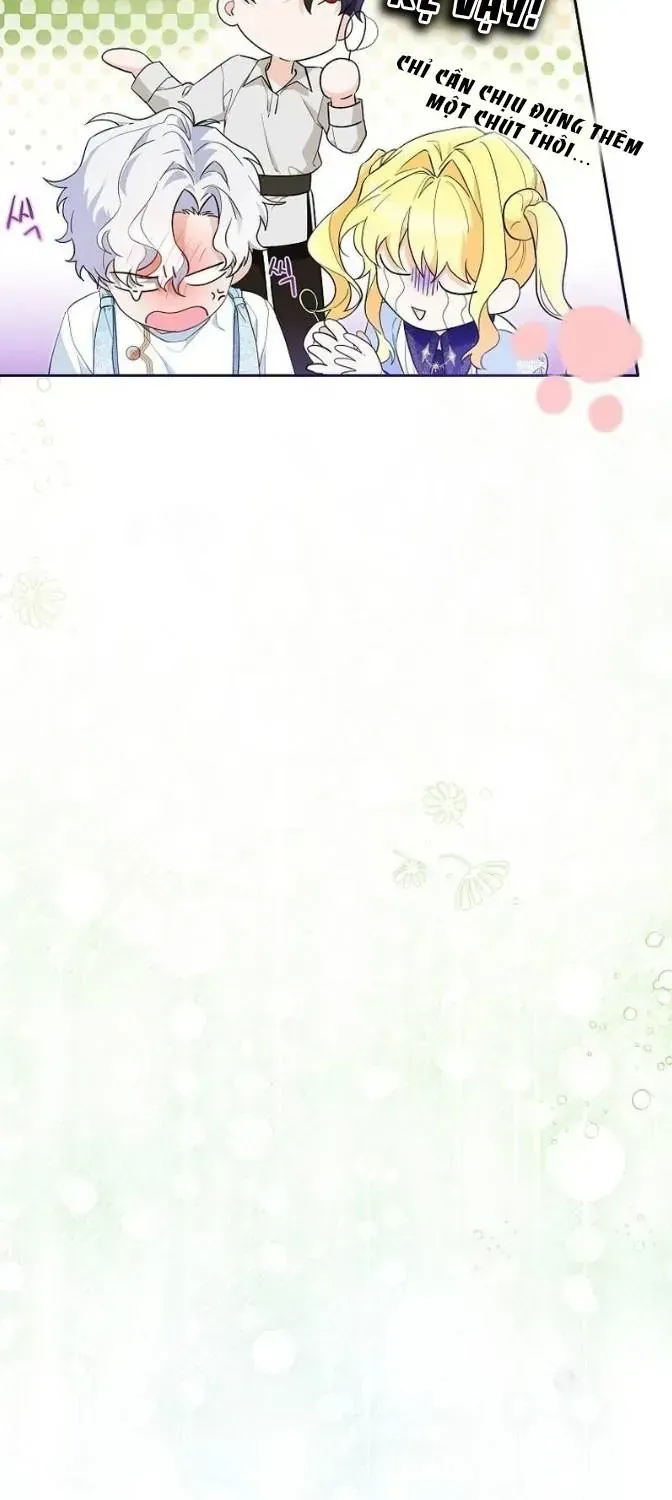 Dàn Nam Chính Bệnh Kiều Muốn Ăn Sạch Tôi Chap 6 - Next Chap 7