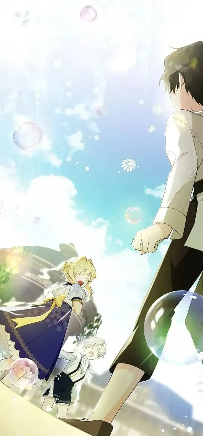 Dàn Nam Chính Bệnh Kiều Muốn Ăn Sạch Tôi Chap 6 - Next Chap 7