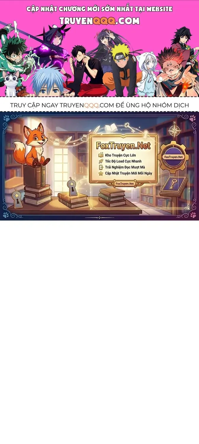 Dàn Nam Chính Bệnh Kiều Muốn Ăn Sạch Tôi Chap 7 - Next Chap 8