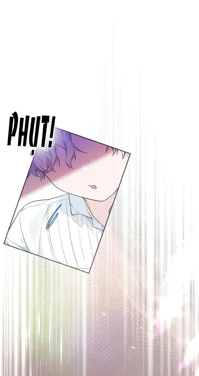 Dàn Nam Chính Bệnh Kiều Muốn Ăn Sạch Tôi Chap 7 - Next Chap 8