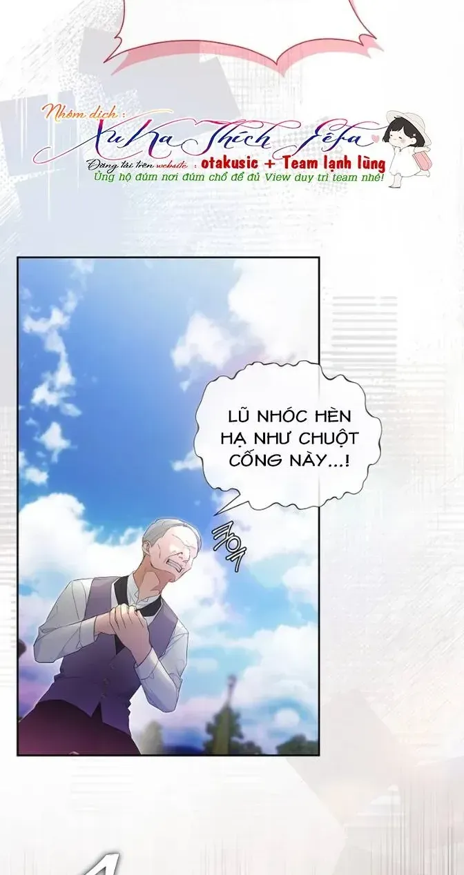 Dàn Nam Chính Bệnh Kiều Muốn Ăn Sạch Tôi Chap 7 - Next Chap 8