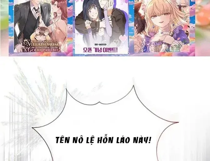 Dàn Nam Chính Bệnh Kiều Muốn Ăn Sạch Tôi Chap 7 - Next Chap 8