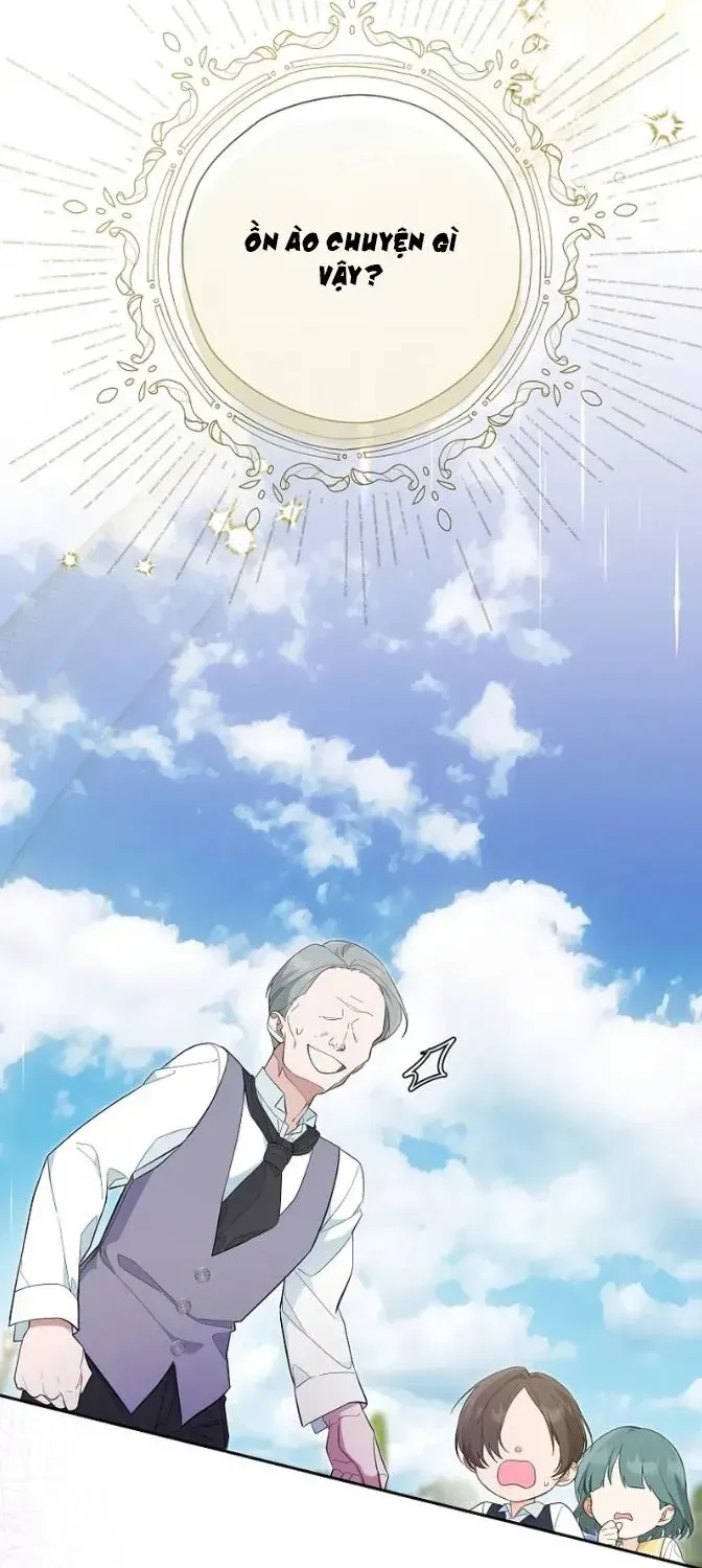 Dàn Nam Chính Bệnh Kiều Muốn Ăn Sạch Tôi Chap 7 - Next Chap 8