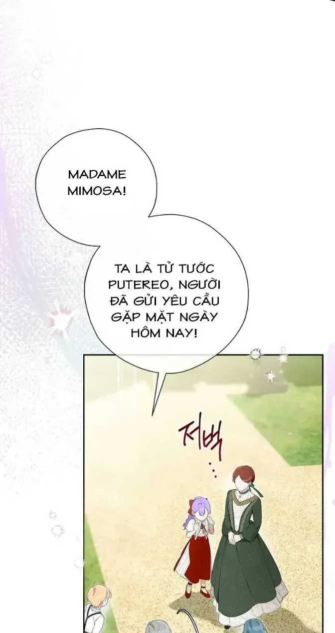 Dàn Nam Chính Bệnh Kiều Muốn Ăn Sạch Tôi Chap 7 - Next Chap 8
